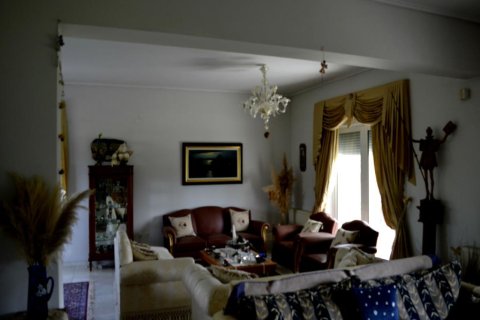 4 dormitorios House en Corinth, Greece No. 58810 8