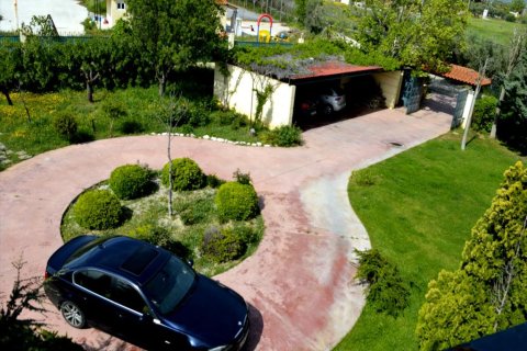 4 dormitorios House en Corinth, Greece No. 58810 4