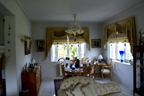 4 dormitorios House en Corinth, Greece No. 58810 9