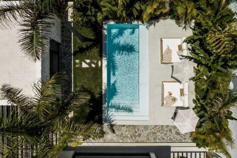 4 bedrooms Villa in Thuan Nam, Vietnam No. 27072 22