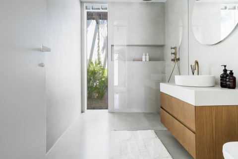 4 bedrooms Villa in Thuan Nam, Vietnam No. 27072 4