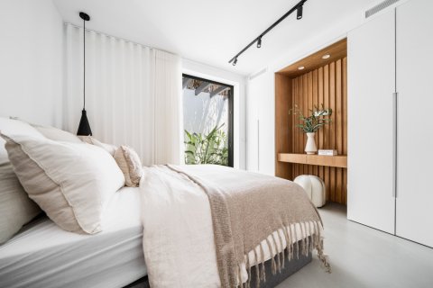 4 bedrooms Villa in Thuan Nam, Vietnam No. 27072 8