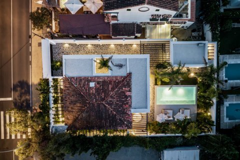 4 bedrooms Villa in Thuan Nam, Vietnam No. 27072 20