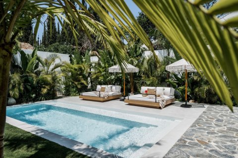 4 bedrooms Villa in Thuan Nam, Vietnam No. 27072 19