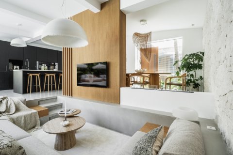 4 bedrooms Villa in Thuan Nam, Vietnam No. 27072 15