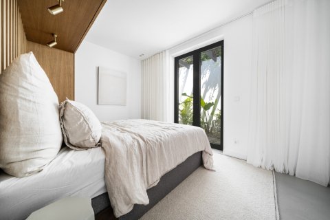 4 bedrooms Villa in Thuan Nam, Vietnam No. 27072 7