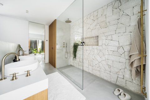 4 bedrooms Villa in Thuan Nam, Vietnam No. 27072 5