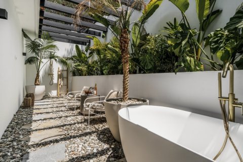 4 bedrooms Villa in Thuan Nam, Vietnam No. 27072 2