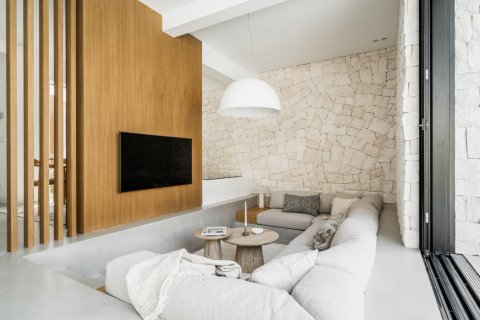 4 bedrooms Villa in Thuan Nam, Vietnam No. 27072 16