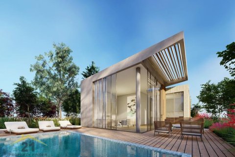 3 bedrooms Villa in Chloraka, Cyprus No. 39127 3