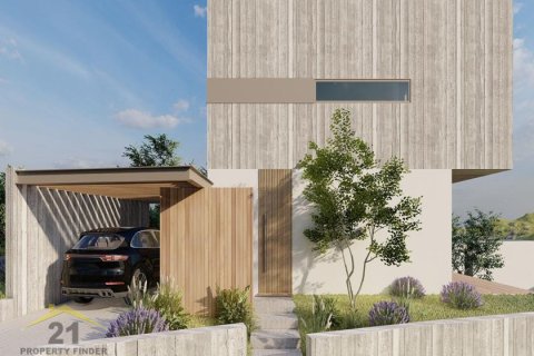 3 bedrooms Villa in Chloraka, Cyprus No. 39127 4