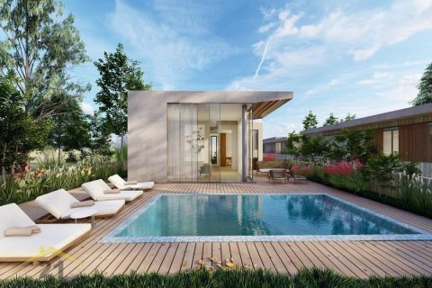 3 bedrooms Villa in Chloraka, Cyprus No. 39127 9