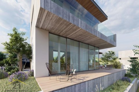 3 bedrooms Villa in Chloraka, Cyprus No. 39127 14