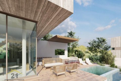 3 bedrooms Villa in Chloraka, Cyprus No. 39127 15