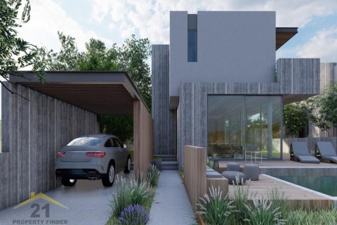 3 bedrooms Villa in Chloraka, Cyprus No. 39127 12