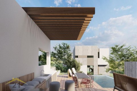 3 bedrooms Villa in Chloraka, Cyprus No. 39127 5