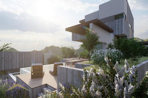 3 bedrooms Villa in Chloraka, Cyprus No. 39127 11