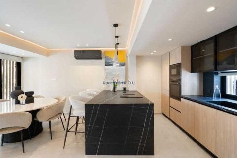 2 chambres House à Larnaca, Cyprus No. 101871 8