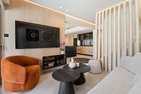 2 chambres House à Larnaca, Cyprus No. 101871 6