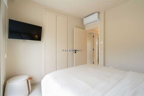 2 chambres House à Larnaca, Cyprus No. 101871 14