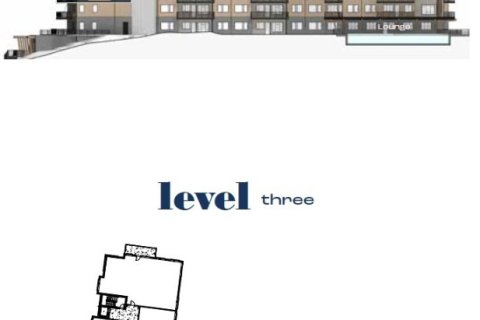 4 dormitorios Condominio  en Steamboat Springs, USA No. 73260 12