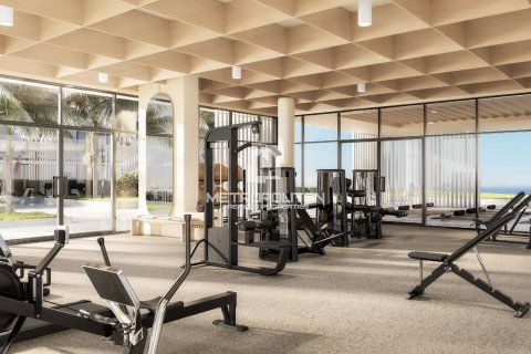 Квартира с 2 спальнями в Зялам, Вьетнам №94554 12