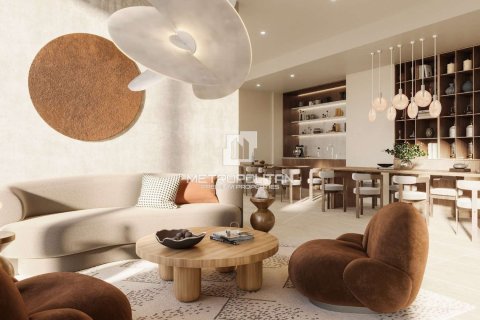 Квартира с 2 спальнями в Зялам, Вьетнам №94554 8