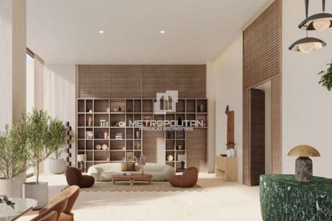 Квартира с 2 спальнями в Зялам, Вьетнам №94554 5