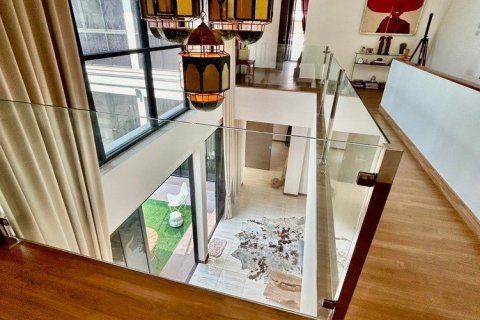 5 bedrooms House in Chiang Mai, Thailand No. 98146 18