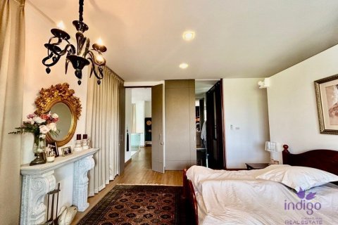 5 bedrooms House in Chiang Mai, Thailand No. 98146 6