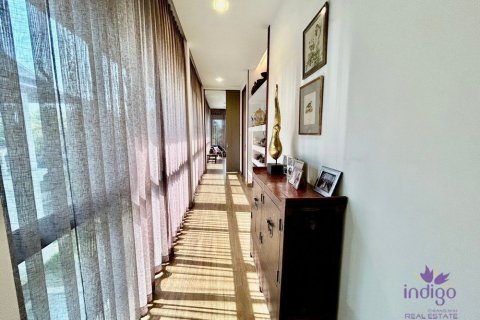 5 bedrooms House in Chiang Mai, Thailand No. 98146 13