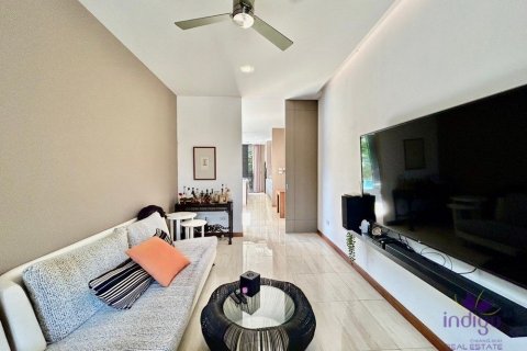 5 bedrooms House in Chiang Mai, Thailand No. 98146 23