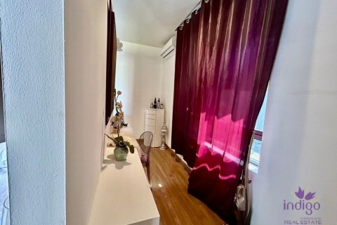 5 bedrooms House in Chiang Mai, Thailand No. 98146 8