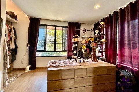 5 bedrooms House in Chiang Mai, Thailand No. 98146 10