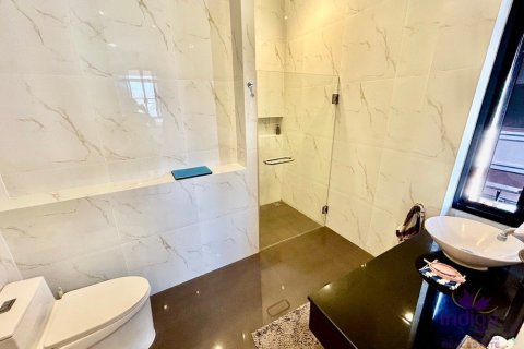 5 bedrooms House in Chiang Mai, Thailand No. 98146 30