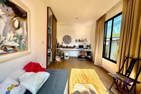 5 bedrooms House in Chiang Mai, Thailand No. 98146 5