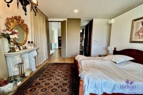 5 bedrooms House in Chiang Mai, Thailand No. 98146 7