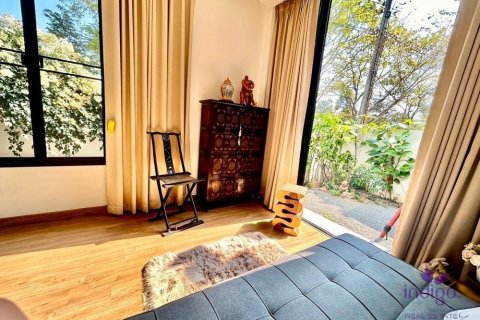 5 bedrooms House in Chiang Mai, Thailand No. 98146 4