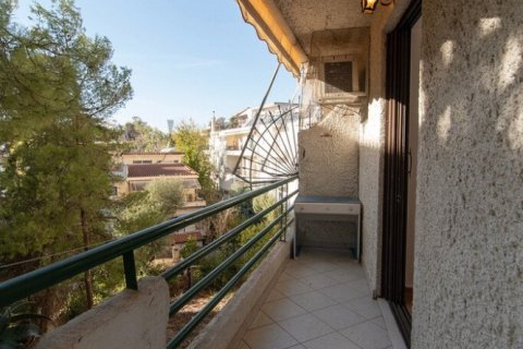 3 bedrooms Apartment in Marousi, Greece No. 108470 13