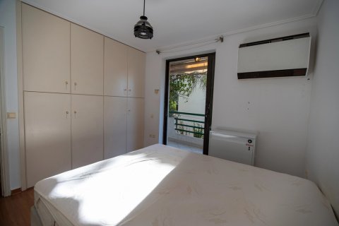 3 bedrooms Apartment in Marousi, Greece No. 108470 4