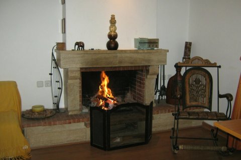 3 bedrooms Apartment in Marousi, Greece No. 108470 6