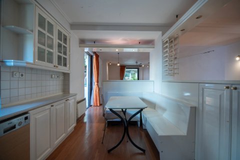 3 bedrooms Apartment in Marousi, Greece No. 108470 3