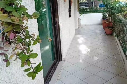 3 bedrooms Apartment in Marousi, Greece No. 108470 14