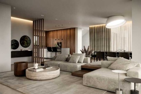 4 dormitorios House en Pegeia, Cyprus No. 70988 3