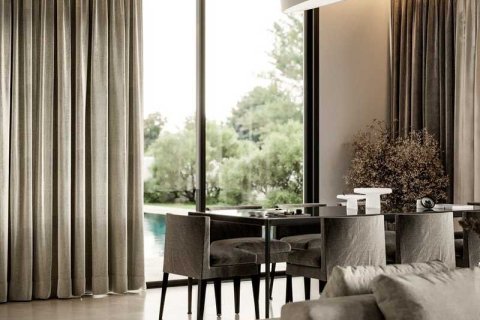 4 dormitorios House en Pegeia, Cyprus No. 70988 6