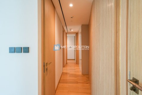 Квартира с 2 спальнями в Yen Son, Вьетнам №93299 4