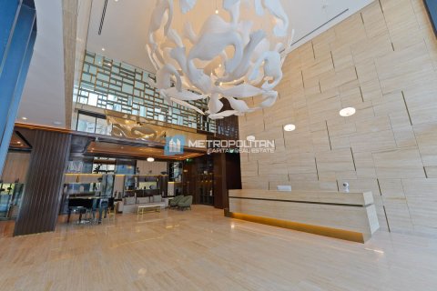 Квартира с 2 спальнями в Yen Son, Вьетнам №93299 13