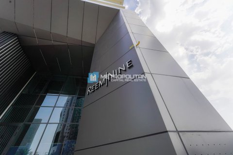 Квартира с 2 спальнями в Yen Son, Вьетнам №93299 14