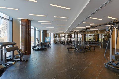 Квартира с 2 спальнями в Yen Son, Вьетнам №93299 12