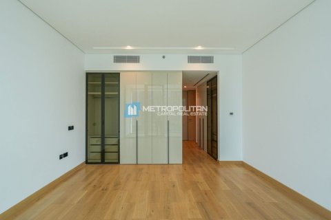 Квартира с 2 спальнями в Yen Son, Вьетнам №93299 6